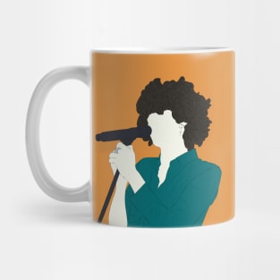 LP Mug